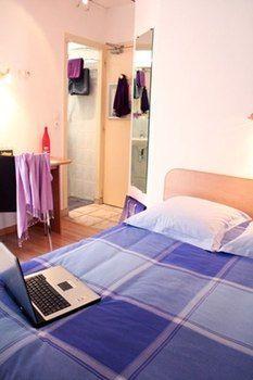 Avaton Hotel Cannes 3*