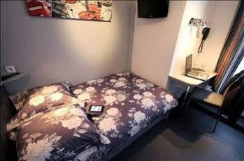 Avaton Hotel Cannes Cannes